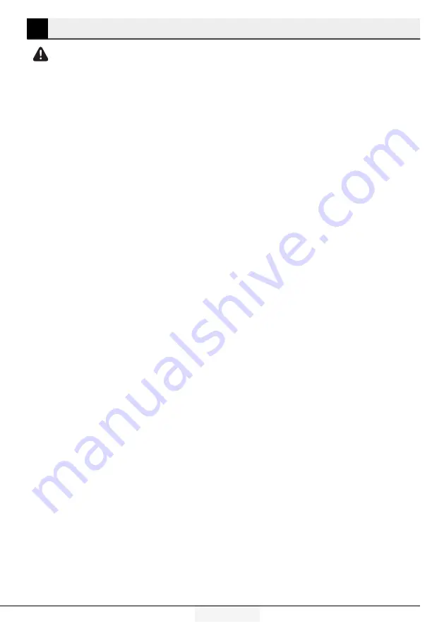 Beko BCNE400E50SHN User Manual Download Page 133