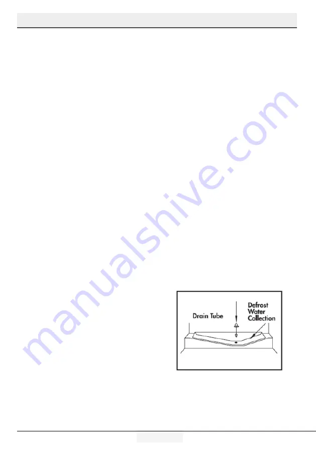 Beko BCNE400E50SHN User Manual Download Page 140