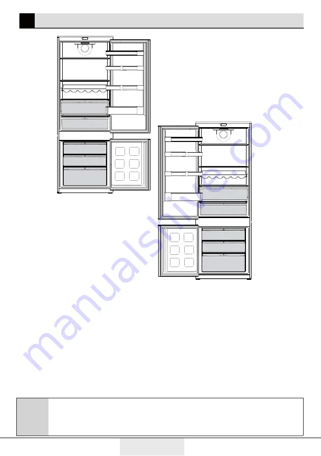 Beko BCNE400I35ZS User Manual Download Page 10