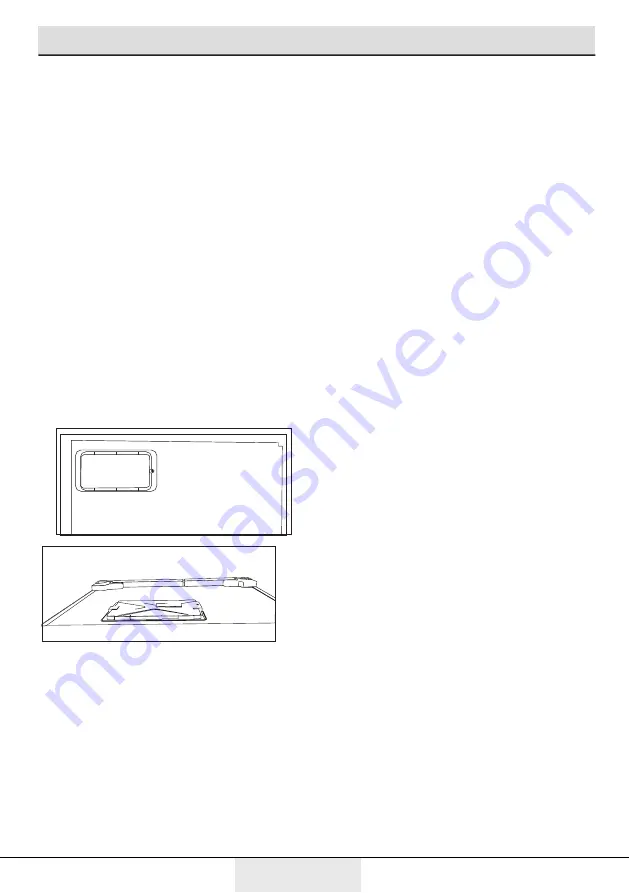 Beko BCNE400I35ZS User Manual Download Page 27