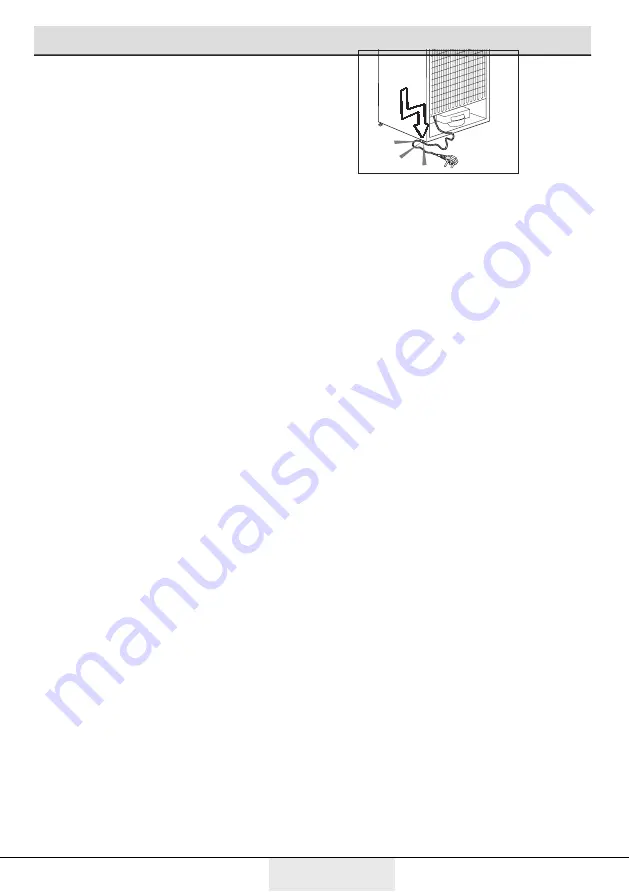 Beko BCNE400I35ZS User Manual Download Page 28