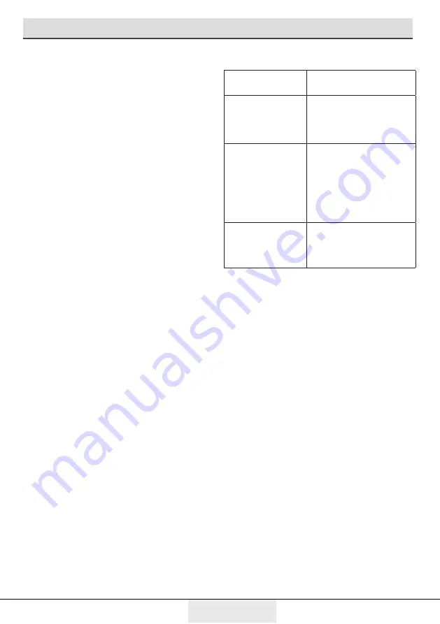 Beko BCNE400I35ZS User Manual Download Page 42