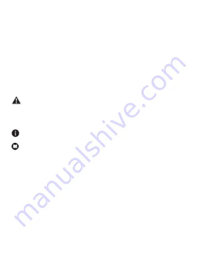 Beko BCNE400I35ZS User Manual Download Page 48