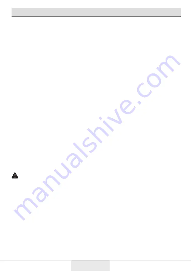 Beko BCNE400I35ZS User Manual Download Page 53