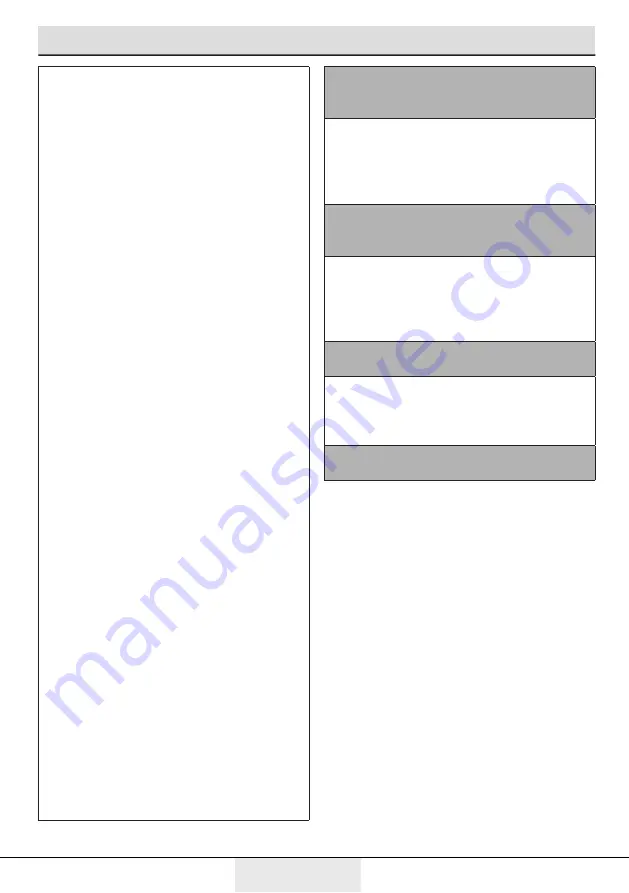 Beko BCNE400I35ZS User Manual Download Page 92