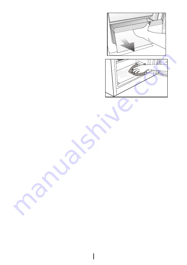 Beko BCSA2750 Instructions Of Use Download Page 14