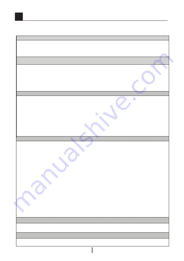 Beko BCSA285K2SF Instructions Of Use Download Page 129