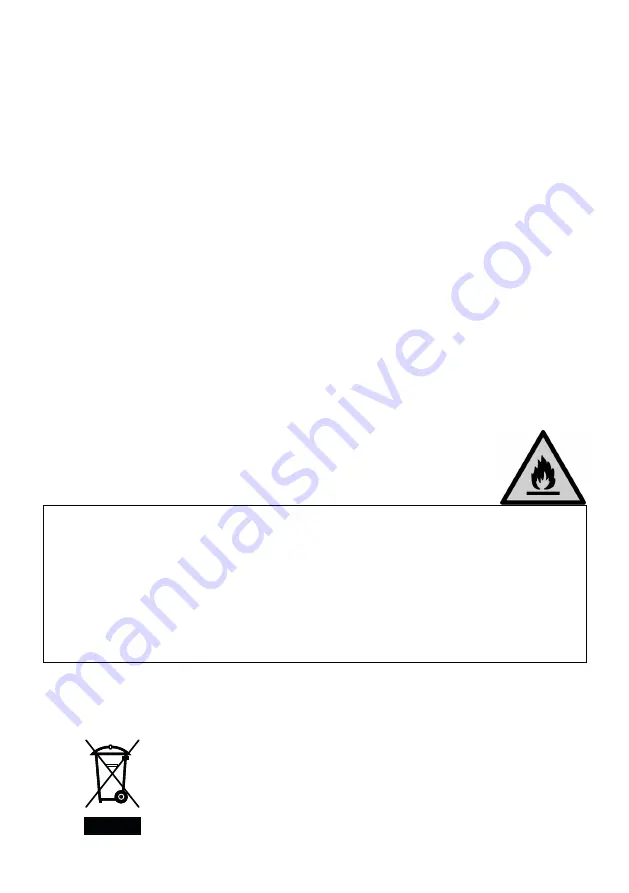 Beko BCSA285K3S Instructions Of Use Download Page 51