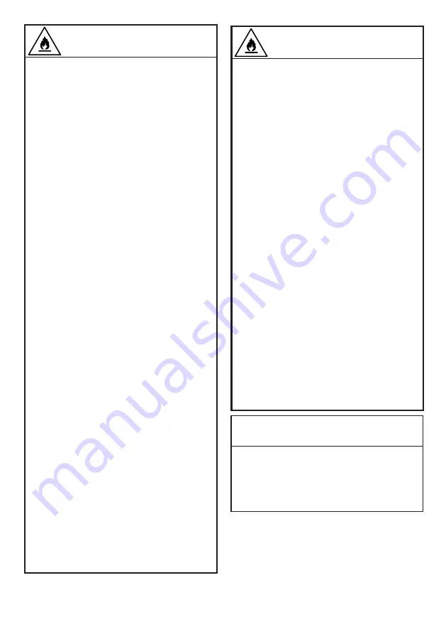 Beko BDC710W User Manual Download Page 5