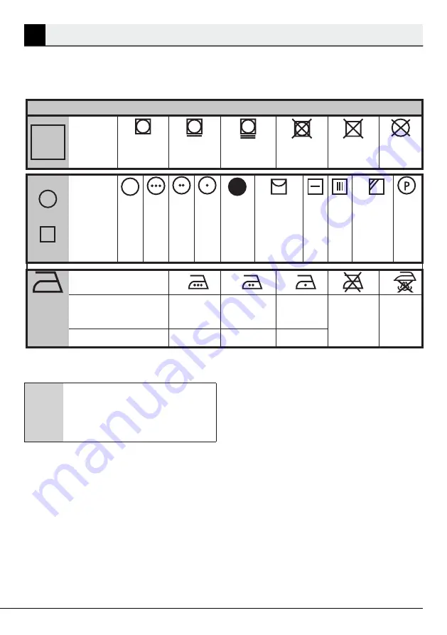 Beko BDP710MG Скачать руководство пользователя страница 16