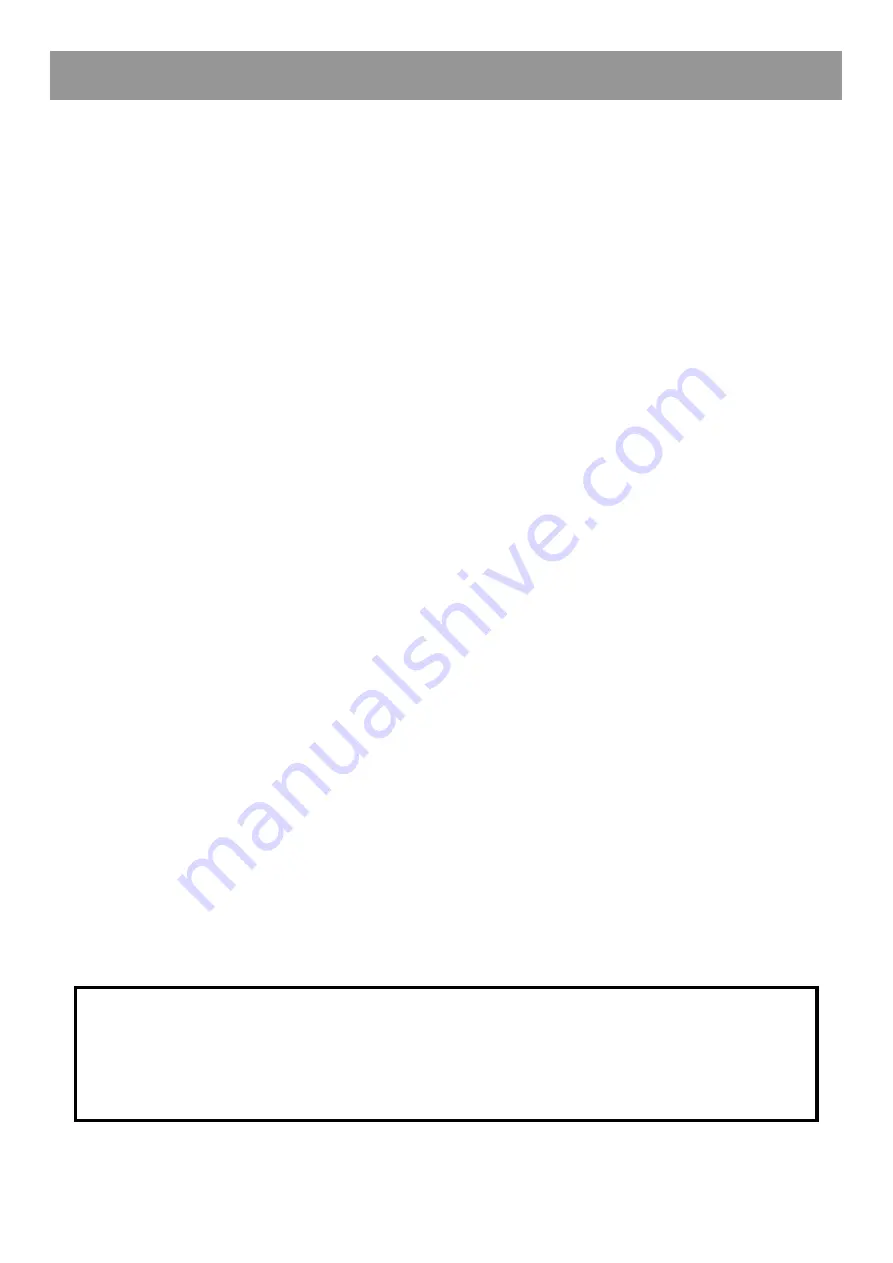 Beko BDSA240K20XP Manual Download Page 14