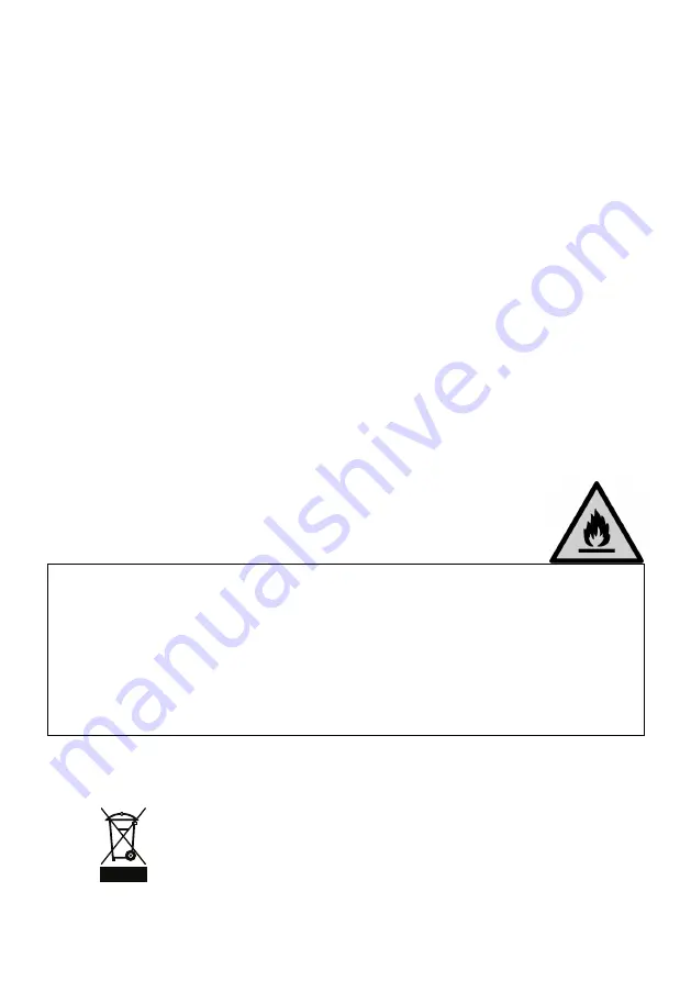 Beko BDSA250K3SN LH Instructions Of Use Download Page 112