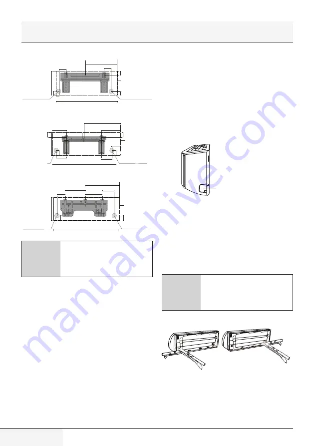 Beko BEHPH 090 Скачать руководство пользователя страница 24