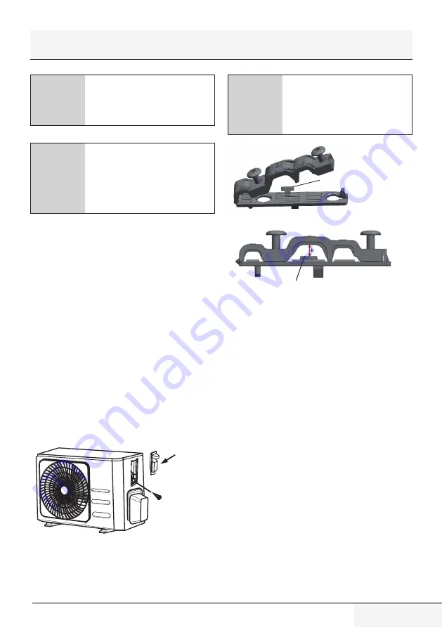 Beko BEHPH 090 User Manual Download Page 33