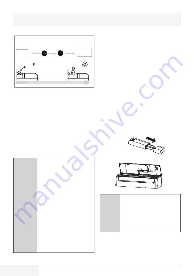 Beko BEHPH 090 User Manual Download Page 74