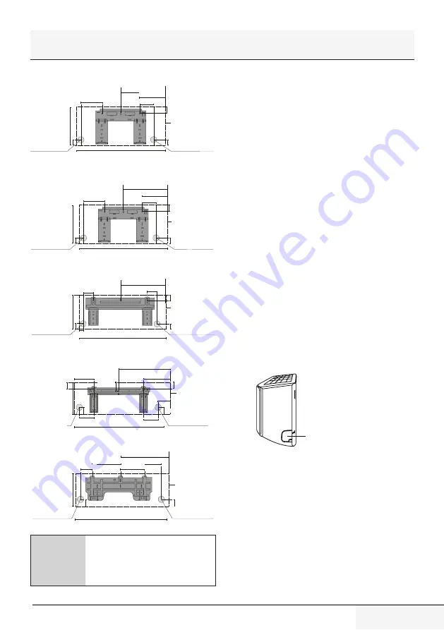 Beko BEHPH 090 Скачать руководство пользователя страница 79