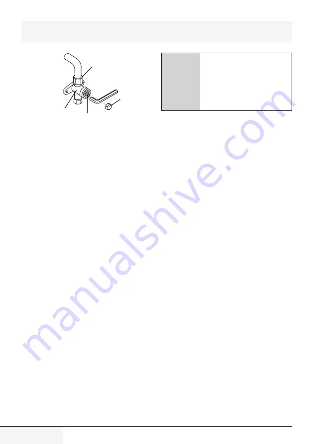 Beko BEHPH 090 User Manual Download Page 96