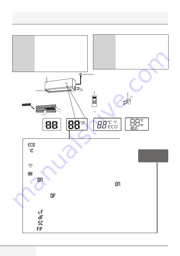 Beko BEHPH 090 User Manual Download Page 128