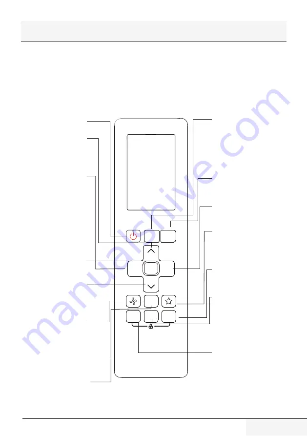 Beko BEHPH 090 User Manual Download Page 197