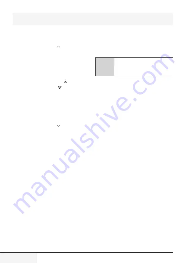 Beko BEHPH 090 User Manual Download Page 198