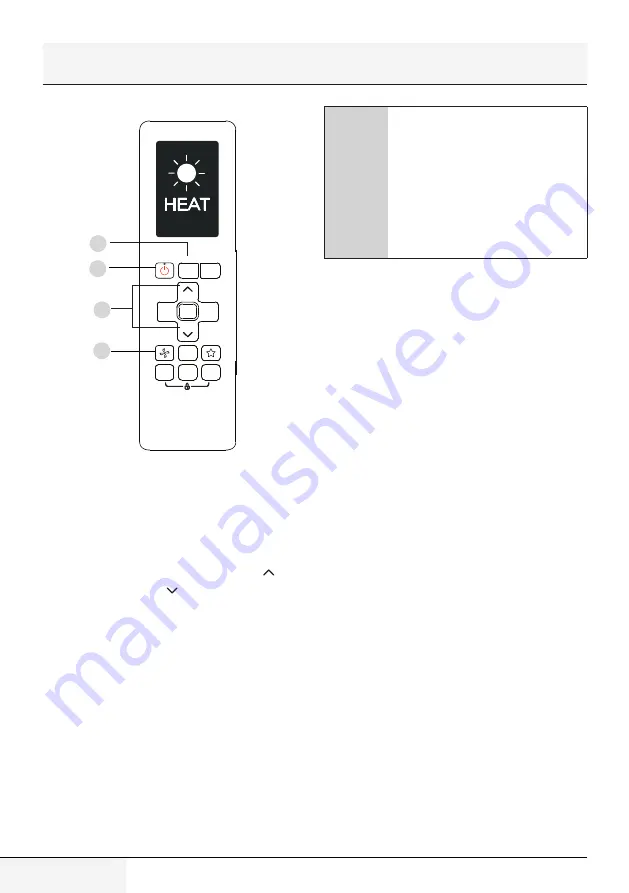 Beko BEHPH 090 User Manual Download Page 220