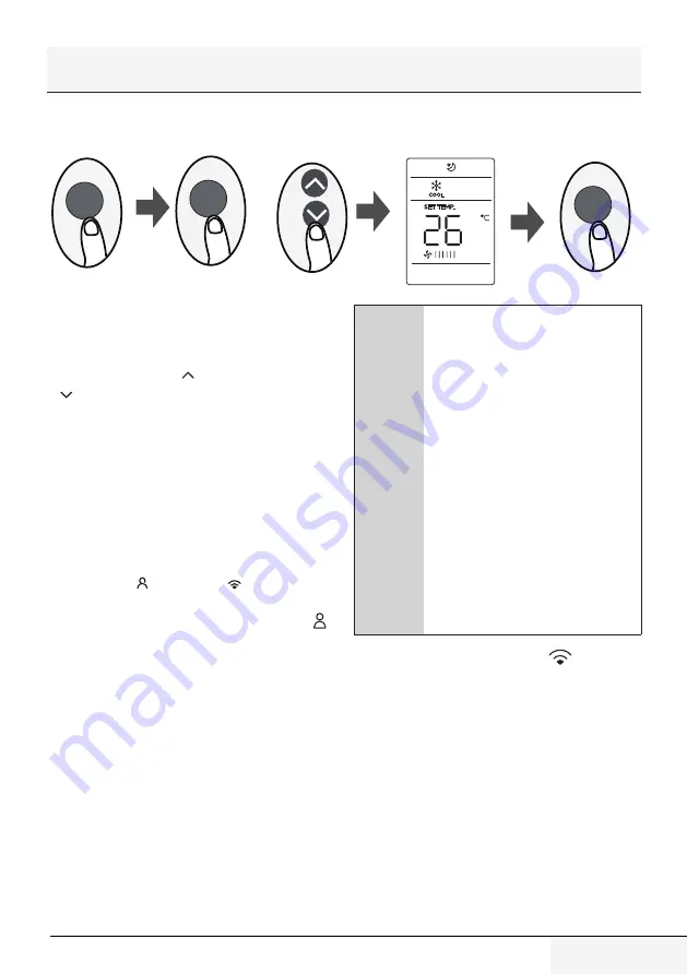 Beko BEHPH 090 User Manual Download Page 227