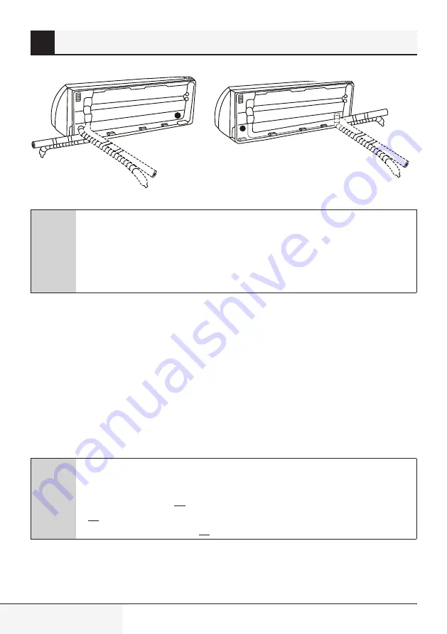 Beko BEHPI 090 Скачать руководство пользователя страница 78