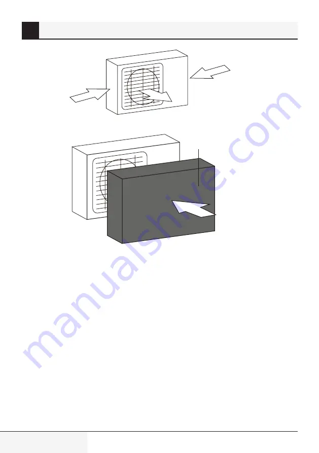 Beko BEHPI 090 Installation Manual Download Page 88