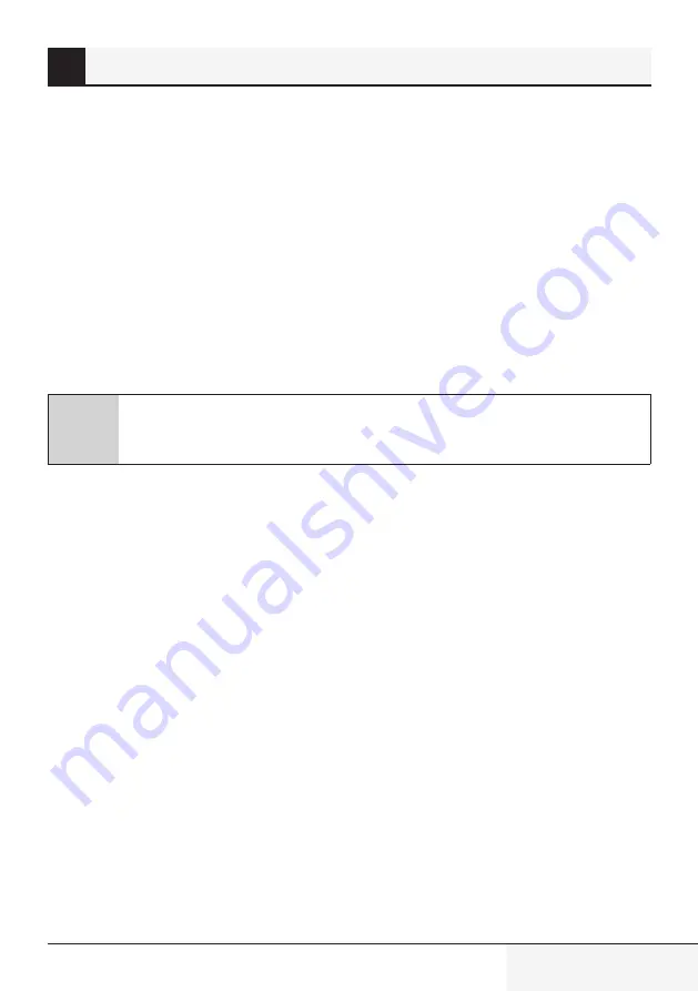 Beko BEHPI 090 Installation Manual Download Page 111