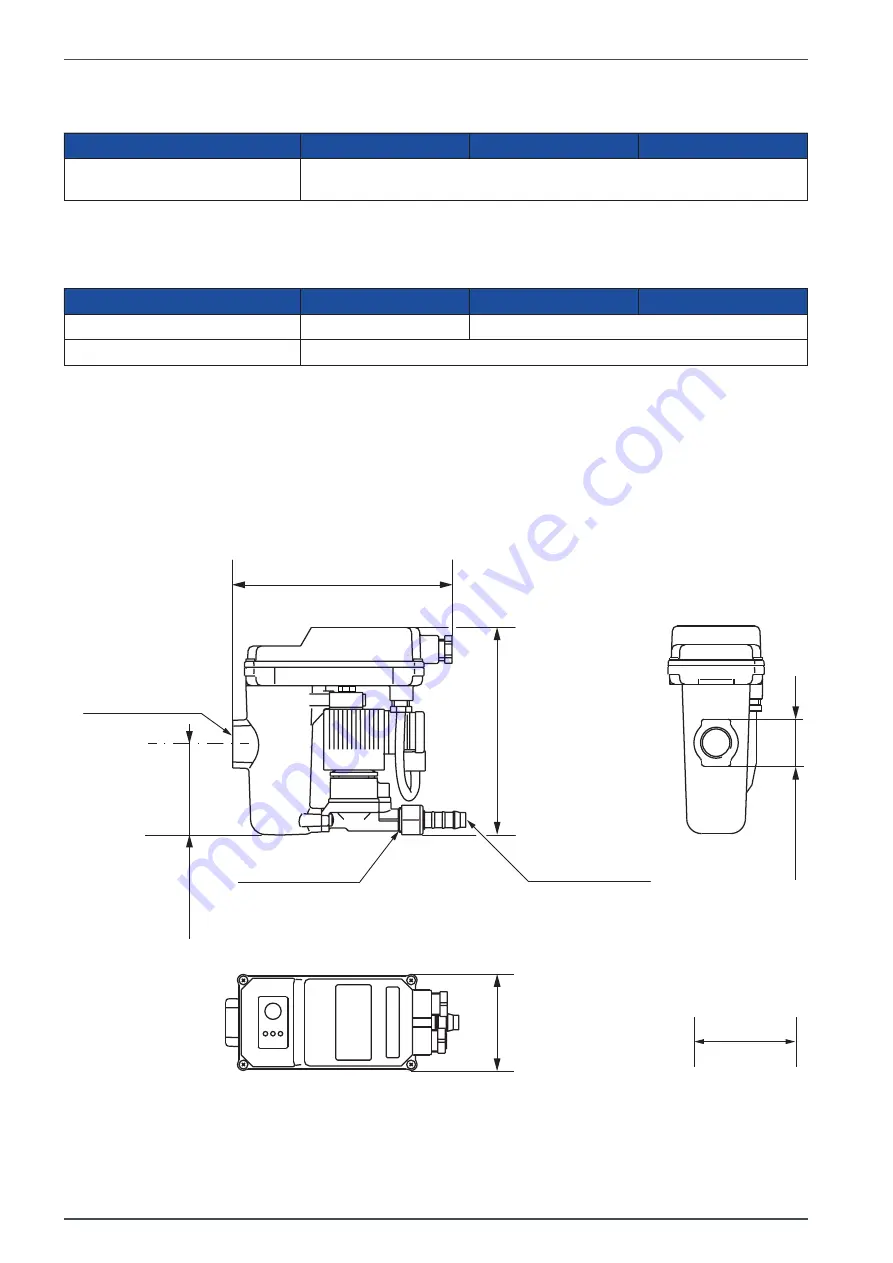 Beko BEKOMAT 12i Скачать руководство пользователя страница 28