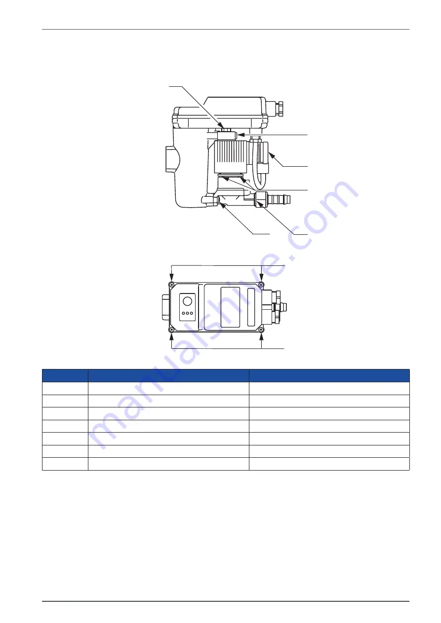 Beko BEKOMAT 12i Original Installation And Operation Manual Download Page 29