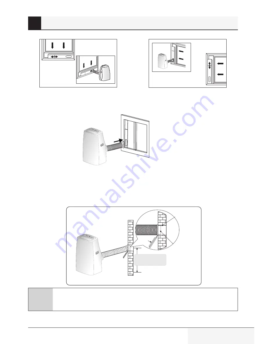 Beko BEPB 09C Скачать руководство пользователя страница 17