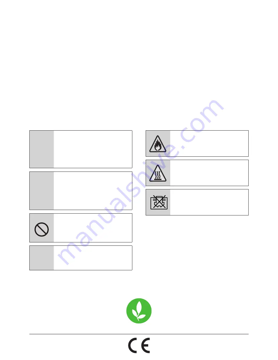 Beko BEPB 09C User Manual Download Page 30