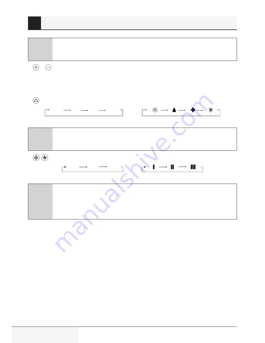 Beko BEPB 09C User Manual Download Page 96