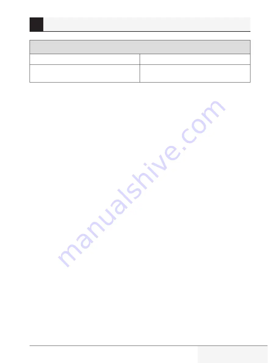 Beko BEPB 09C User Manual Download Page 107