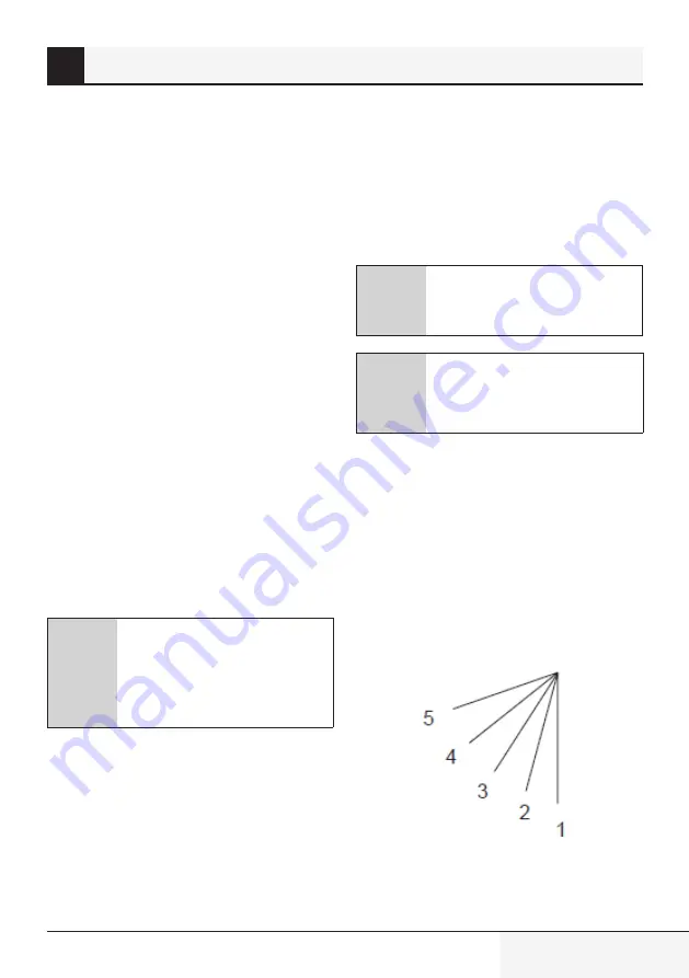 Beko BEUPC 090 User Manual Download Page 73