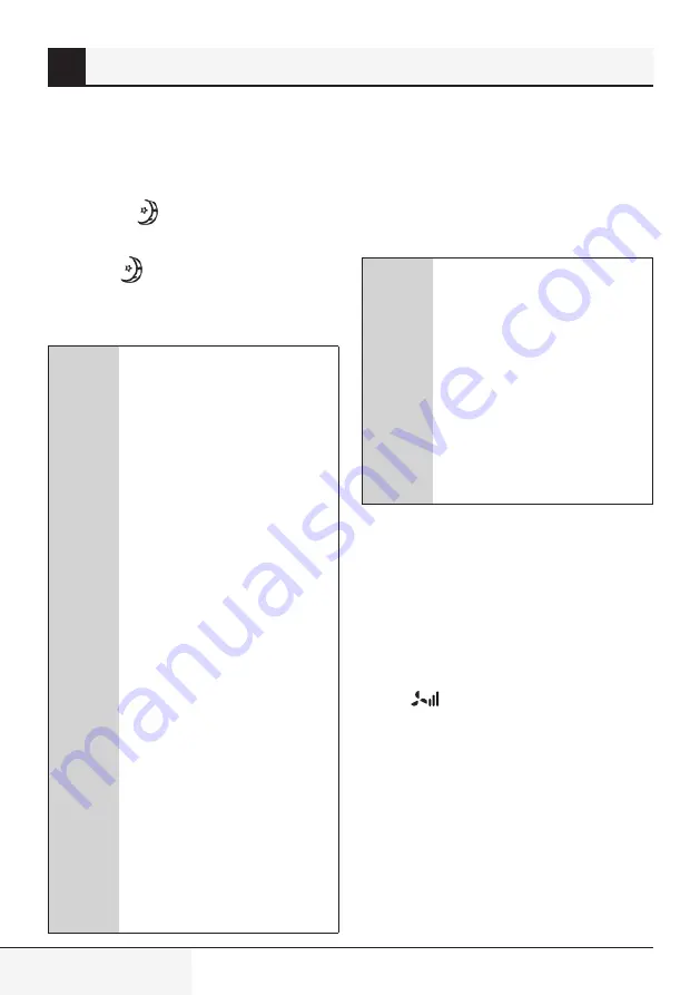 Beko BEUPC 090 Скачать руководство пользователя страница 74