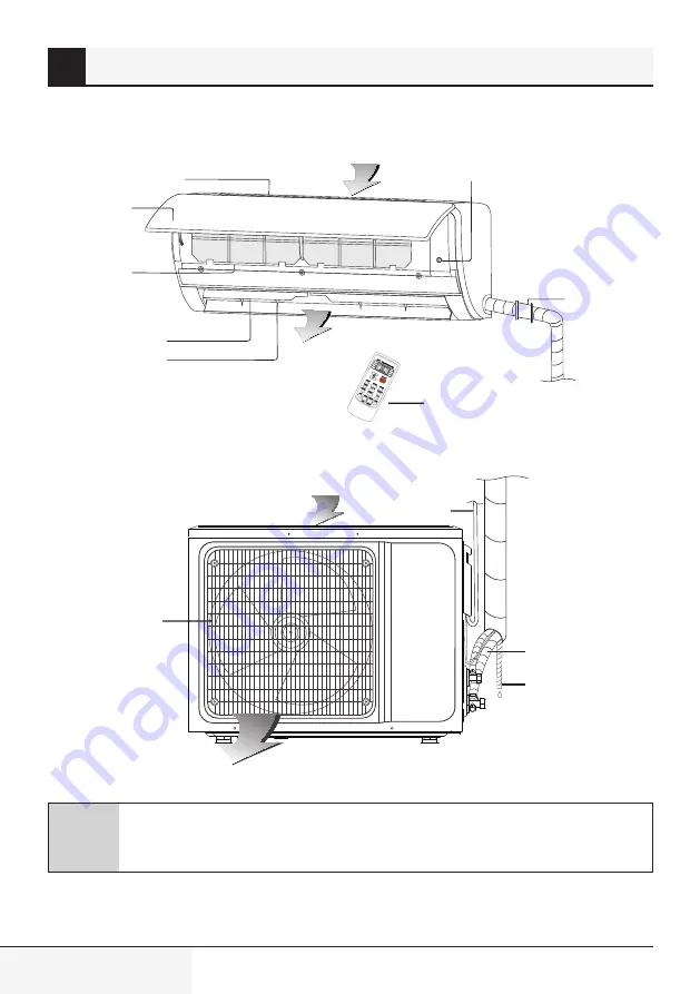 Beko BEVPA 090 Скачать руководство пользователя страница 74