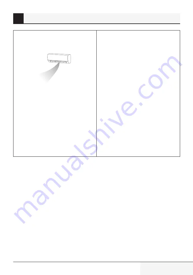 Beko BEVPA 090 Owner'S Manual Download Page 177