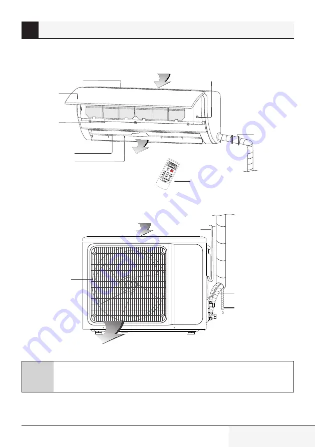 Beko BEVPA 090 Скачать руководство пользователя страница 181