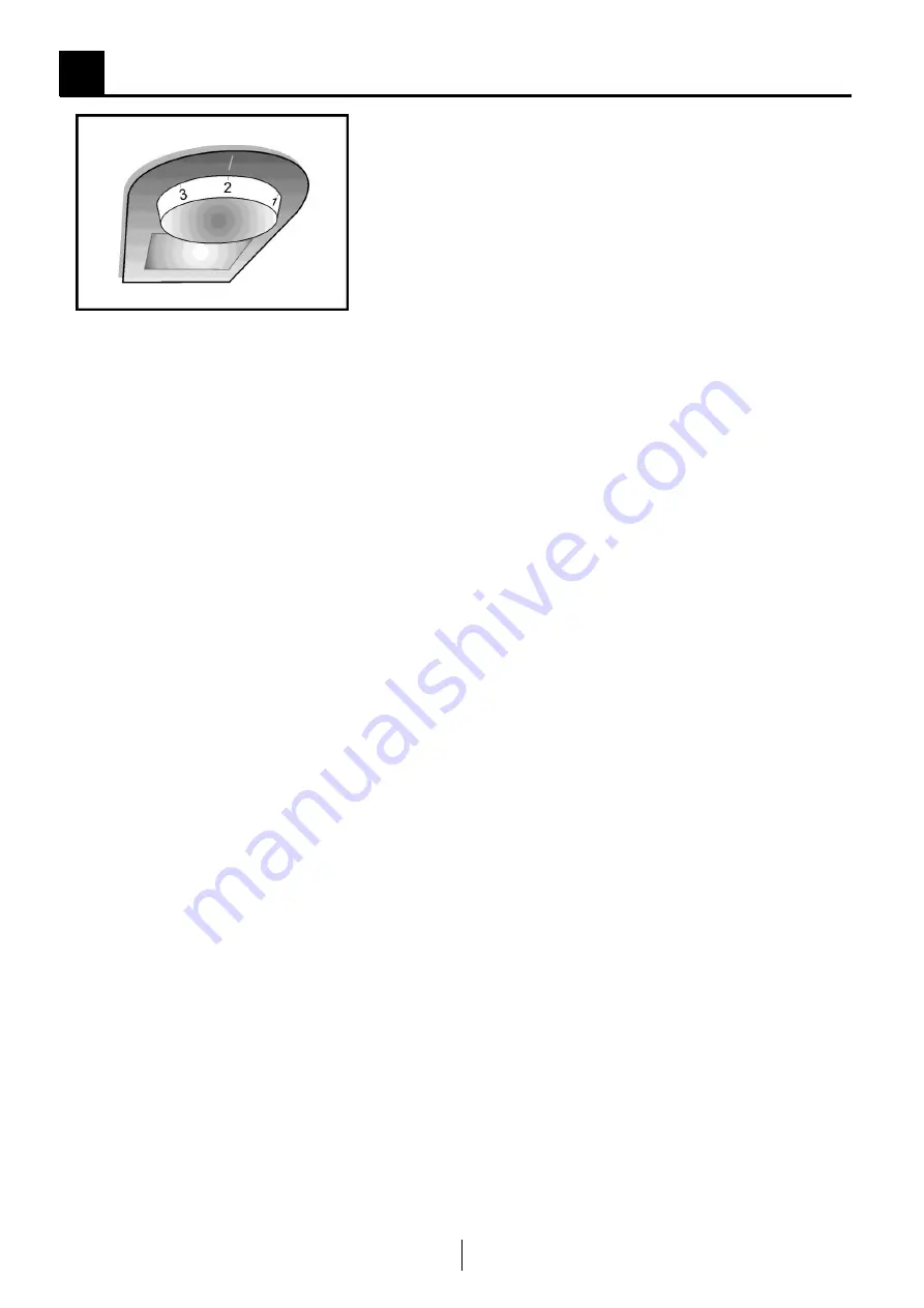 Beko BFBF2412SS User Manual Download Page 15