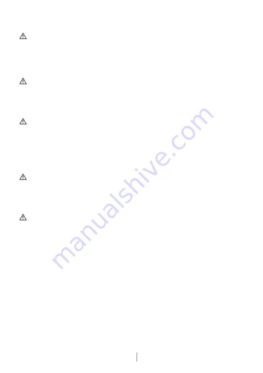 Beko BFBF2412SS User Manual Download Page 30