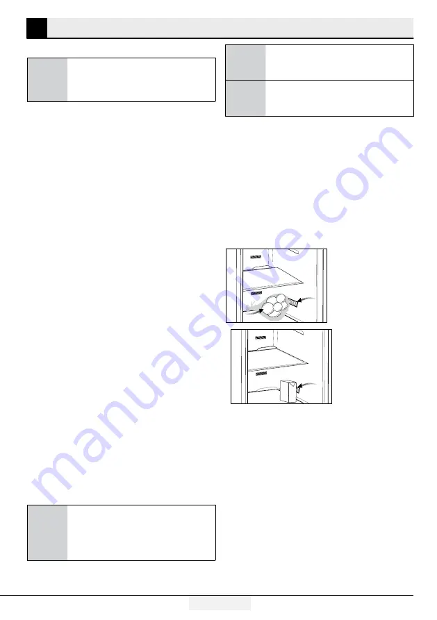 Beko BFFD3620SS Скачать руководство пользователя страница 53