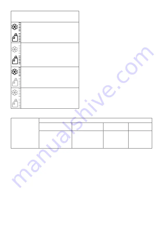 Beko BFLB904ADW User Manual Download Page 18