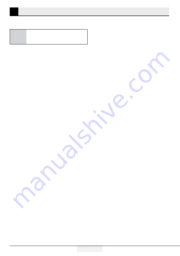 Beko BFR615DDX User Manual Download Page 28