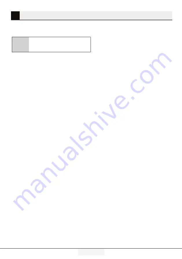 Beko BFTF2715SSIM User Manual Download Page 45