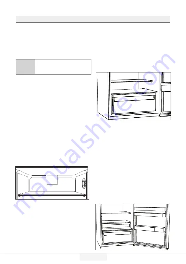 Beko BFTF2715SSIM User Manual Download Page 69