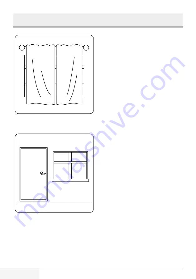 Beko BGMPI 090 Скачать руководство пользователя страница 20