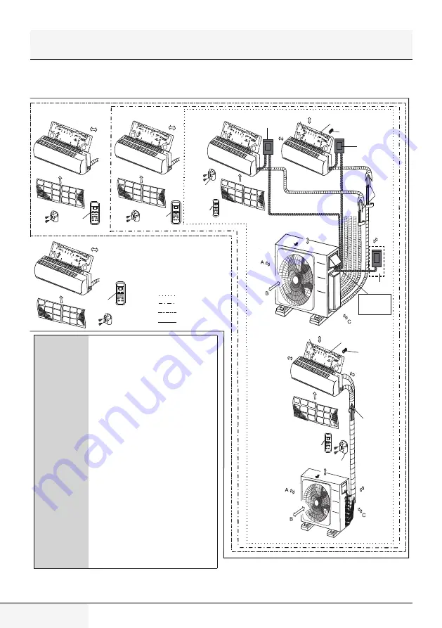 Beko BGMPI 090 Скачать руководство пользователя страница 24