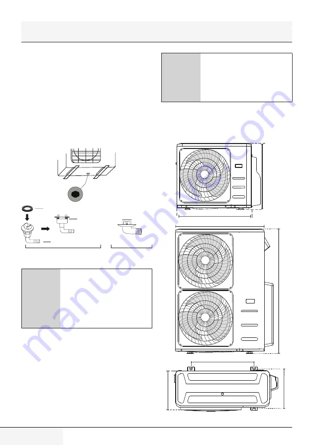 Beko BGMPI 090 Скачать руководство пользователя страница 28